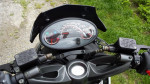 Benelli Macis 125 – fotka 4