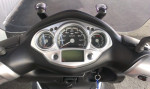 YAMAHA X-CITY 250 na predaj... – fotka 4