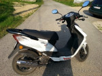 Predam Yuki new speedy 50 – fotka 3