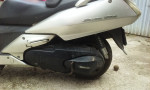 HONDA FJS 600A S-WING DX – fotka 4
